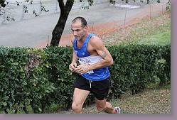 Gujan cross 28.11.09 02 478 * 640 x 427 * (119KB)